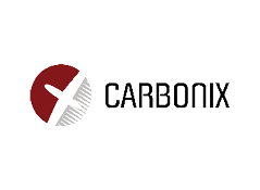 Carbonix_logo for web