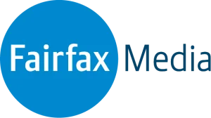 Fairfax-logo