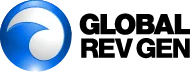 GRG Logo PNG copy