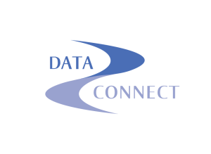 Data Connect logo v2