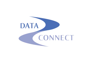 Data Connect logo v2