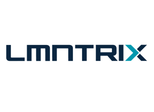 LMNTRIX logo