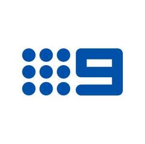Logo _Channel 9