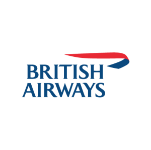 Logo_British Airways