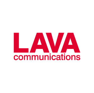 Logo_Lava