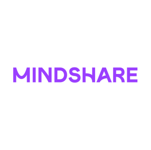 Logo_Mindshare