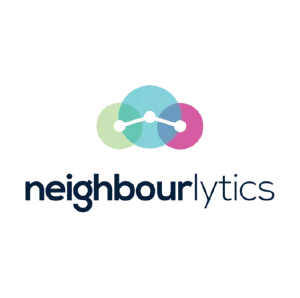 Logo_Neighbourlytics