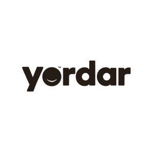 Logo_Yordar