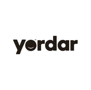 Logo_Yordar