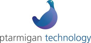 Ptarmigan Technology_logo