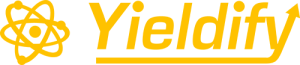 Yieldify Logo.
