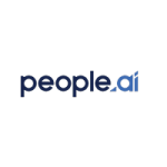 People ai logo