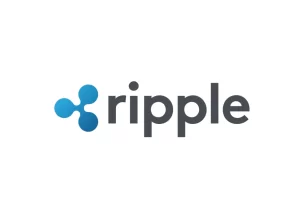 revenuebuilder-lead-generation-clients-ripple