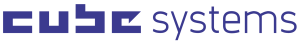cubesystems_logo